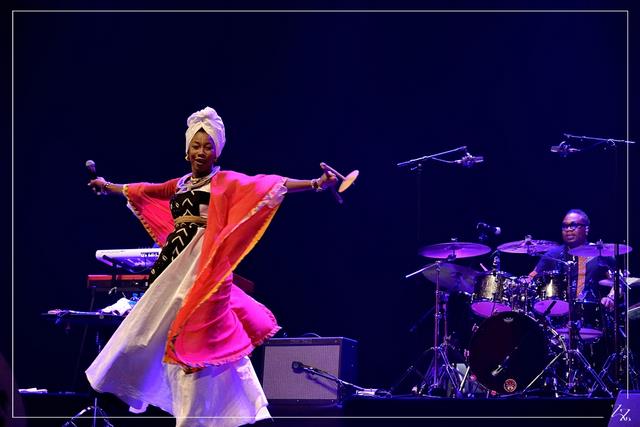 NIK_990495 Fatoumata Diawara 31-01-2019 (Zz) (p).jpg